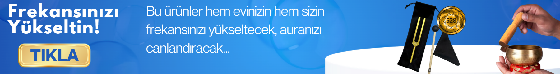 Açıklama metni