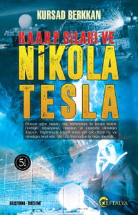 Nikola Tesla
