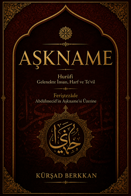 AşkName