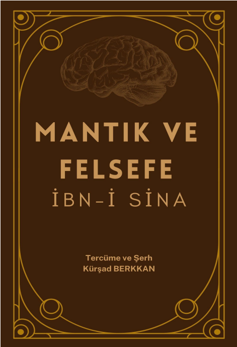 Mantık ve Felsefe