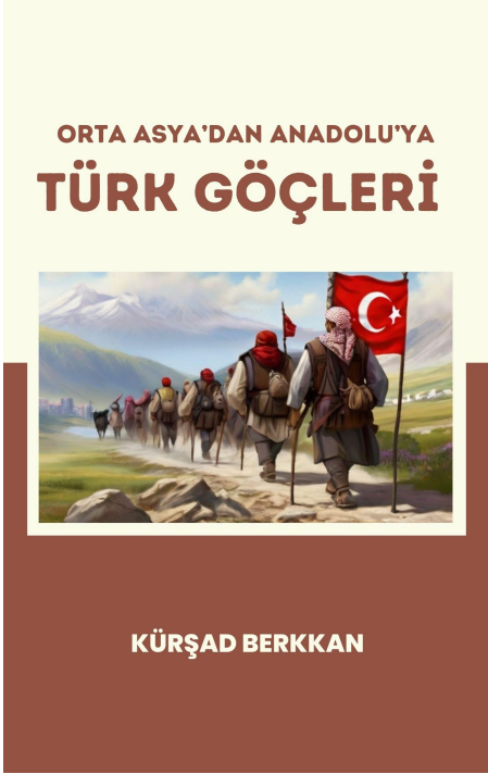 Türk Göçleri
