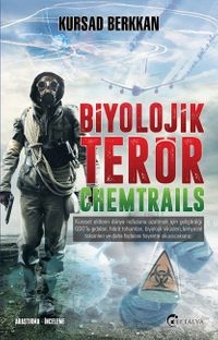 Biyolojik Terör
