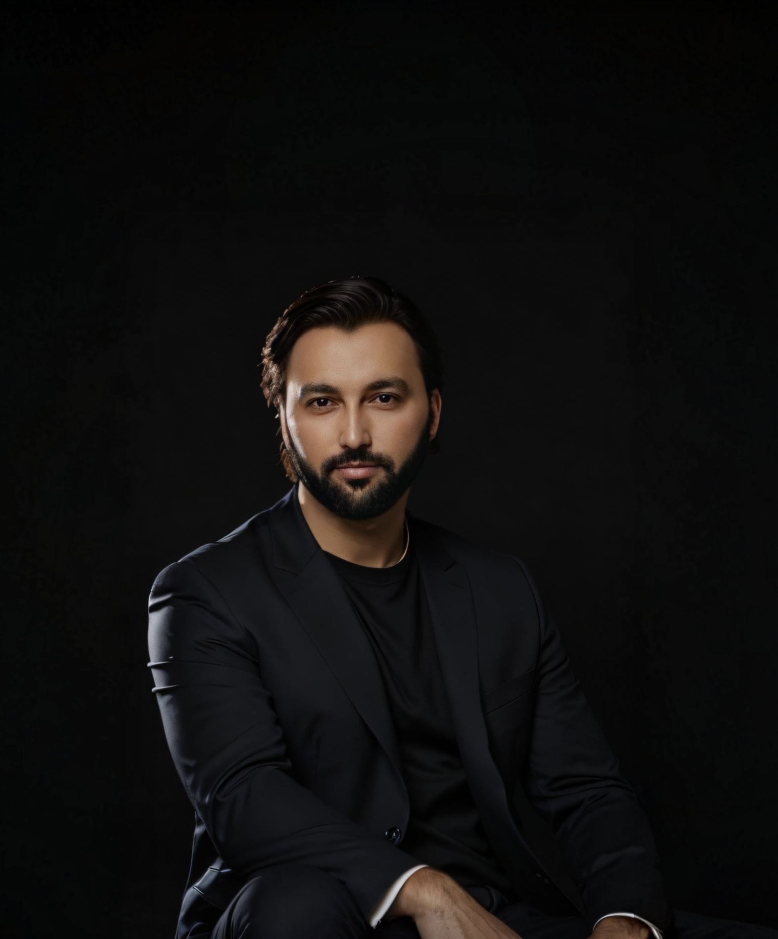Alper Karakaş