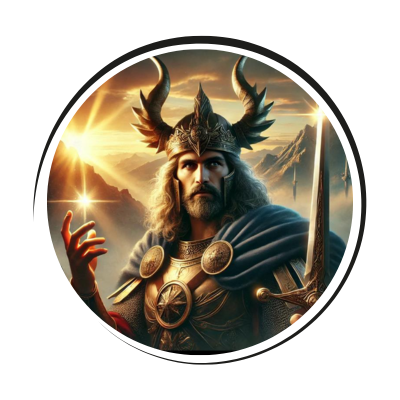 Zülkarneyn Çiftboynuz