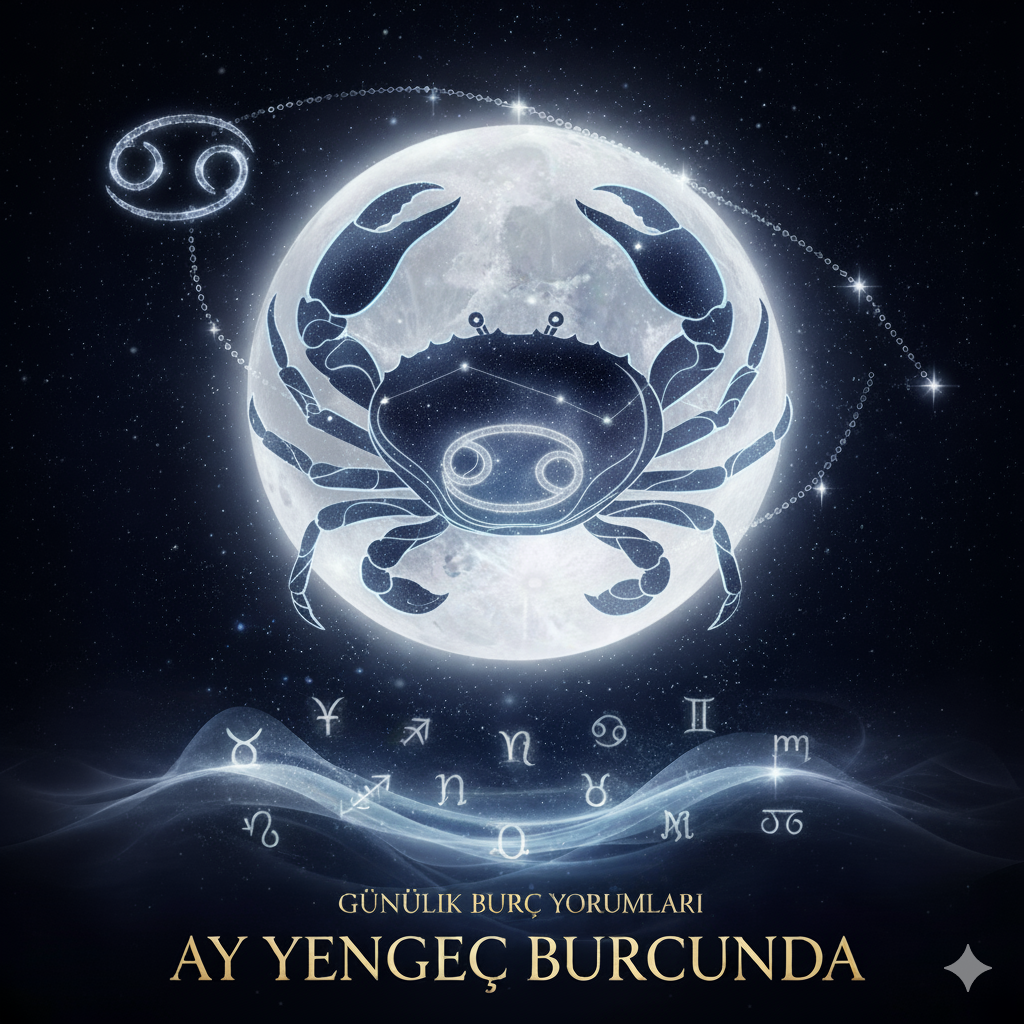 13 Ekim 2025 Pazartesi Sendrom Mu , Kazanç Mı? Detaylı Astrolojik Burç Yorumları.