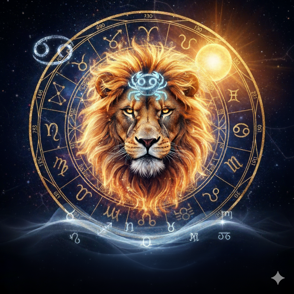 14 Ekim Salı - Yuva Mı , Gurur Mu? Detaylı Astrolojik Günlük Burç Yorumu.