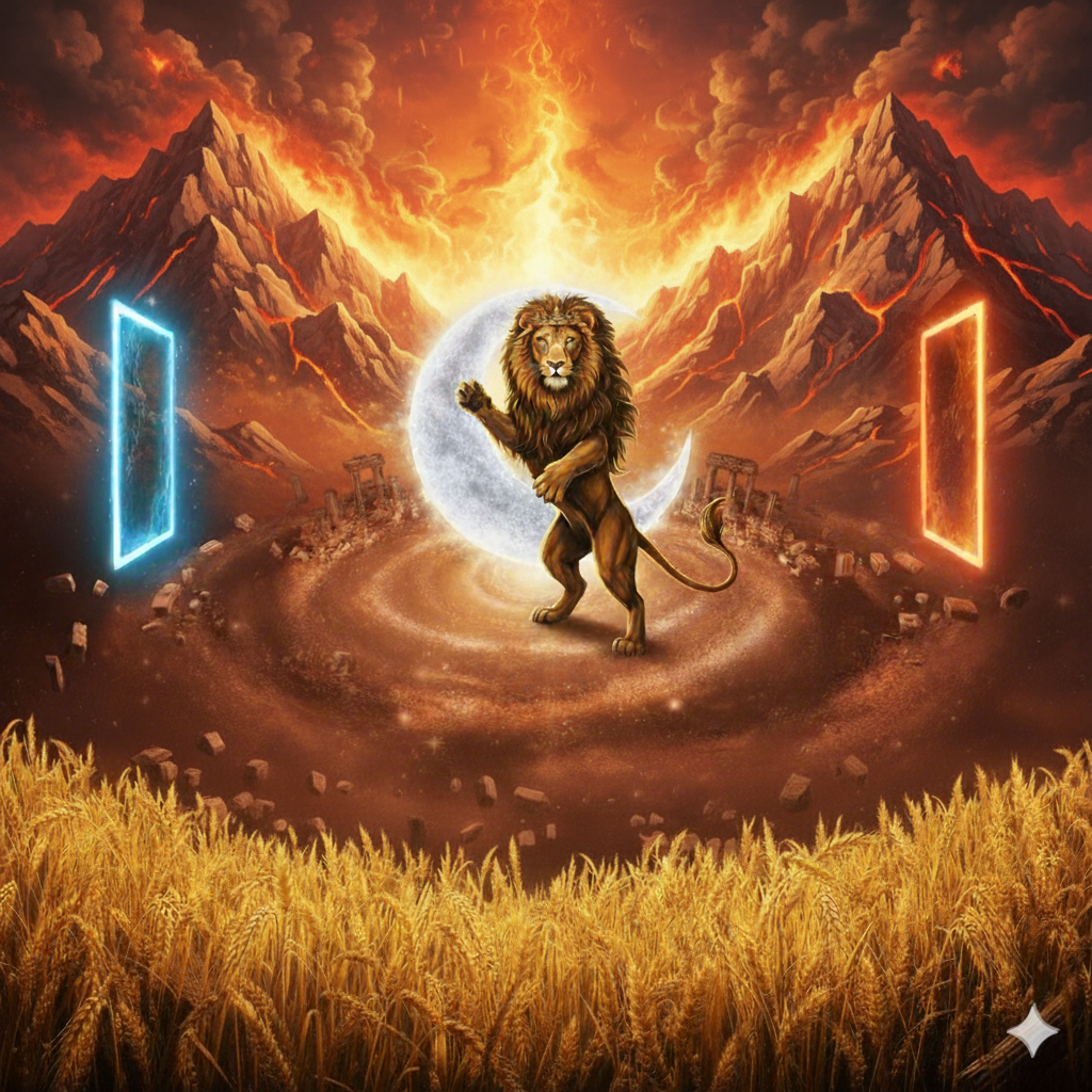 16 Ekim 2025 Perşembe - Ay Aslanda Dikkat! Detaylı Astrolojik Burç Yorumu.