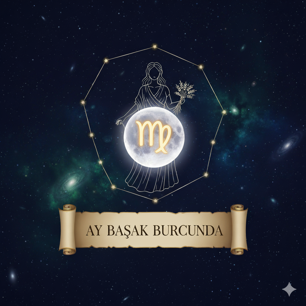 17 Ekim 2025 Cuma - Kime Aşk ? Kime Para? Kim Taşınıyor?  Detaylı Astrolojik Burç Yorumu.
