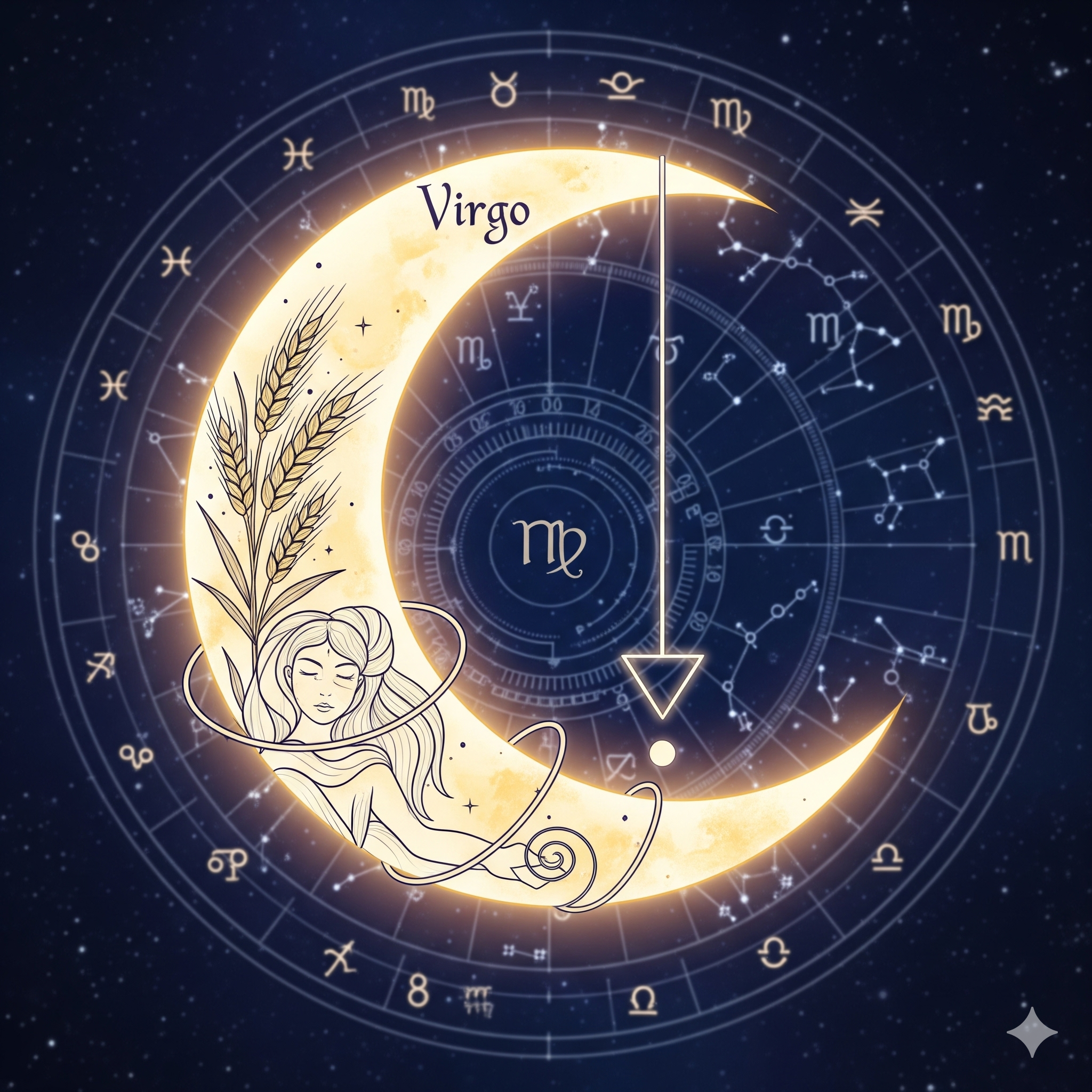 18 Ekim 2025 Cumartesi'nin Genel Enerjisi 🌌 Kimler Sağlığa Dikkat Etmeli? Kimlerin Kariyer Şansı Yükseliyor? Astrolojik Detaylı Burç Yorumu.