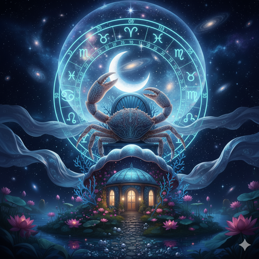 📅 10 Kasım 2025 Pazartesi Gününe Özel Yorum - [Ailenizden Gelen Derin Şifa ve Sezgi] 🌟