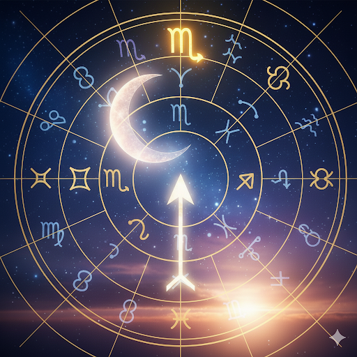 📅 17 Aralık Çarşamba Gününe Özel Yorum - Kişisel Değerinizi ve Parayı Yönetme Zamanı 💎