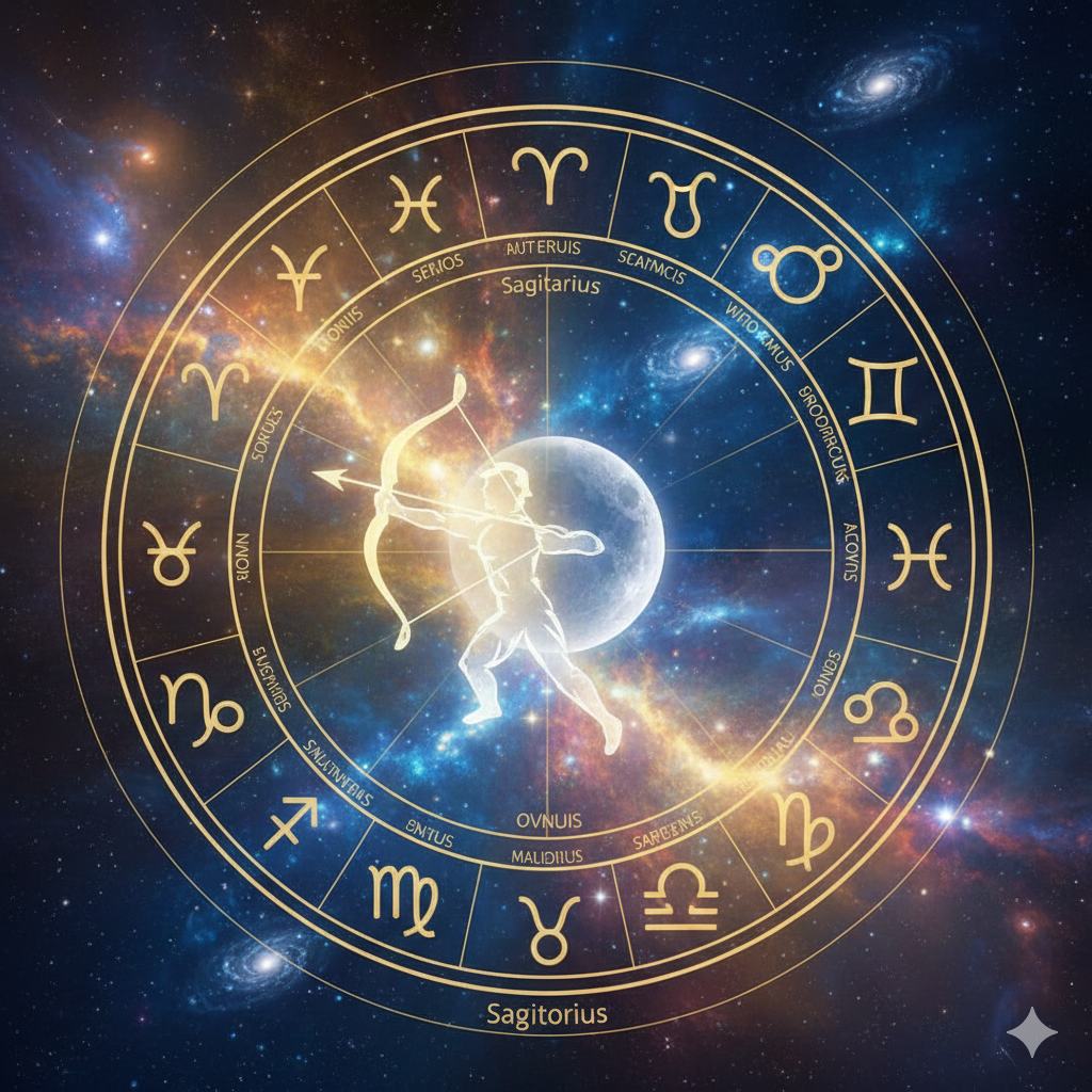 🌟 18 Aralık 2025 Perşembe Gününe Özel Burç Yorumları: Büyük Yenilenme Öncesi &amp;quot;Son Temizlik&amp;quot; ve Bereket Kapıları! 🌟