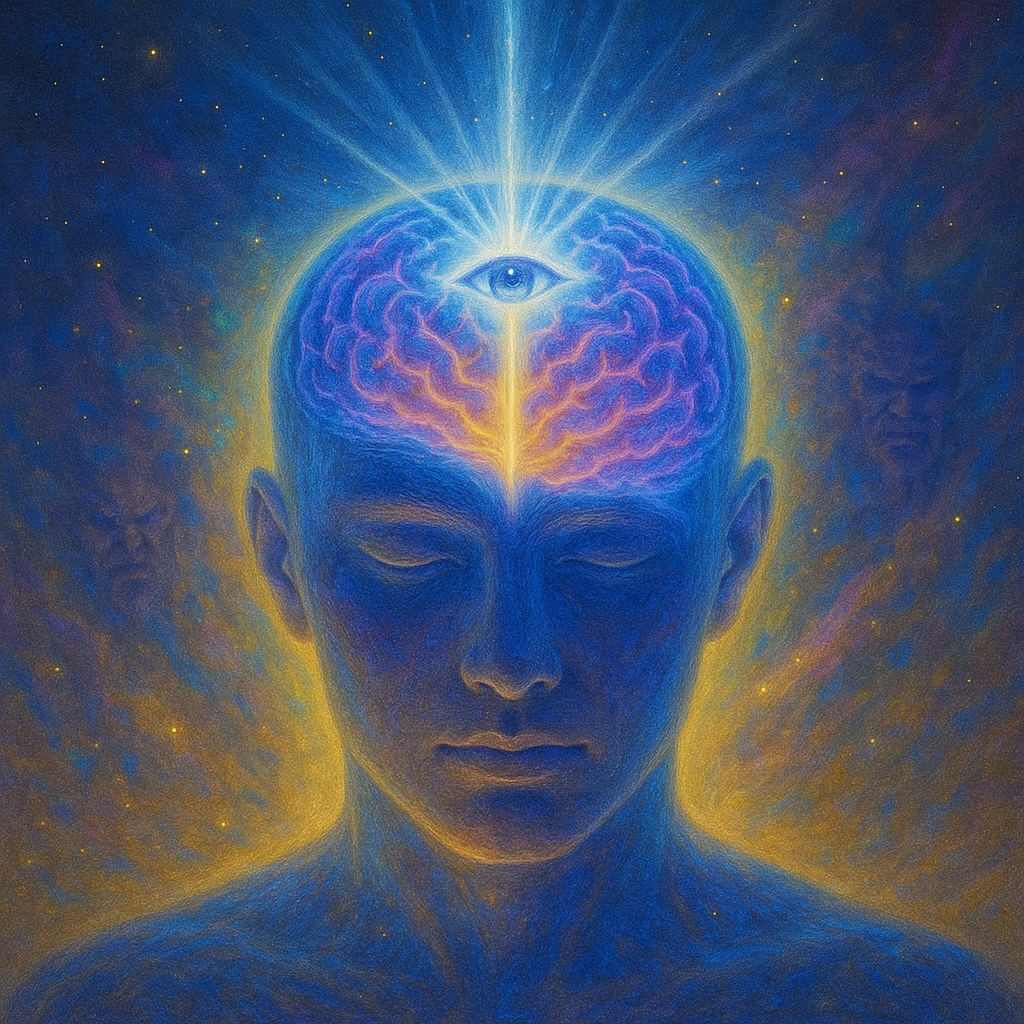 SÜPER BEYİN EĞİTİMİ