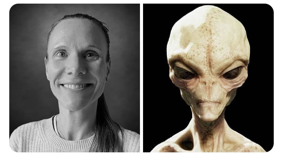 Uzaylılar Açıklanırsa Ekonomik Kaos Çıkar!