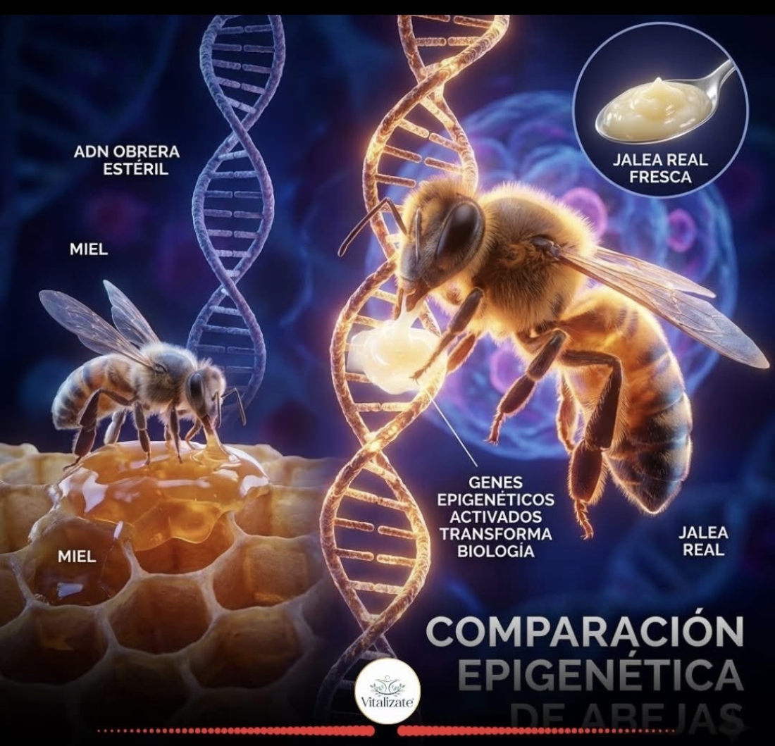 YİYECEKLERİN KADERİNİZİ DEĞİŞTİRDİĞİNİN KANITLARI.