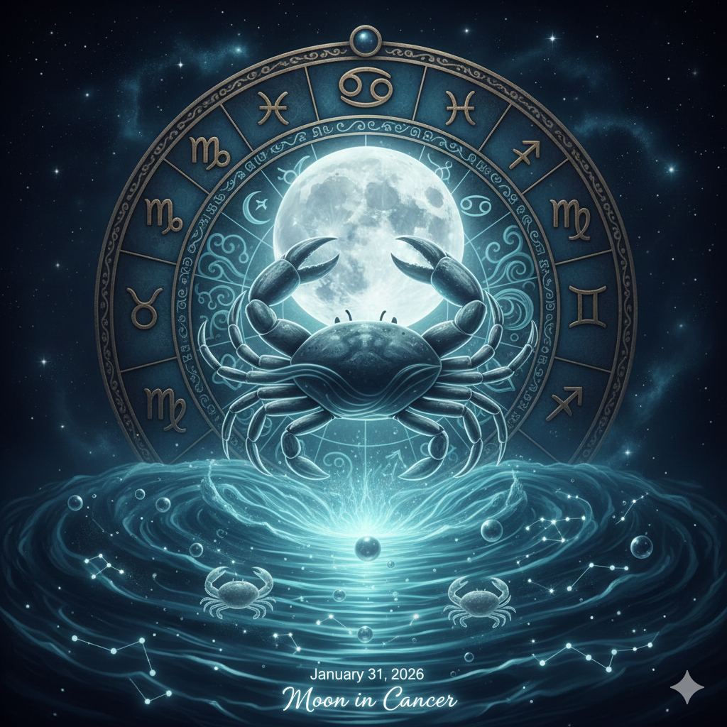 🌌 31 OCAK 2026: GÖKYÜZÜNÜN MUCİZEVİ REZONANSI VE "ALTIN" CUMARTESİ