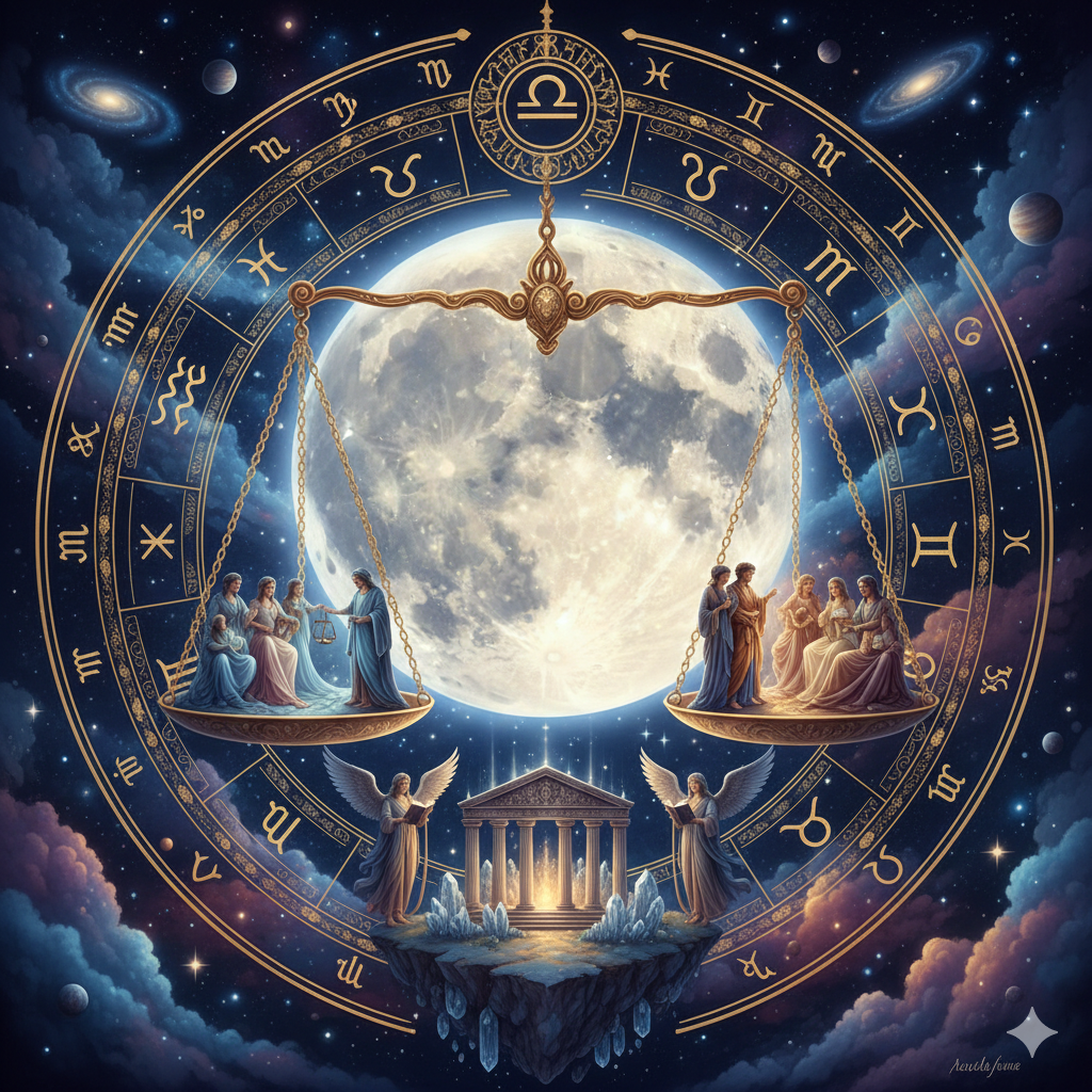 🌌 6 ŞUBAT 2026 CUMA: GÖKYÜZÜNDE "DEVRİM" ÇANLARI ÇALIYOR!  (Mübarek Cuma Gününe Özel Büyük Gökyüzü Raporu)