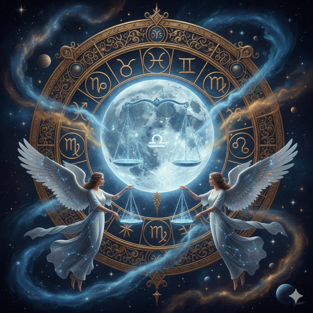 🌌 MANTIK SUSTU, KALPLER KONUŞUYOR! AKLINIZI DEĞİL, HİSLERİNİZİ DİNLEME GÜNÜ BAŞLADI! 🧠➡️💖  7 Şubat 2026 Cumartesi - Günlük Burç Yorumları  Bugün gökyüzünde çok büyük bir "vardiya değişimi" var dostlar!