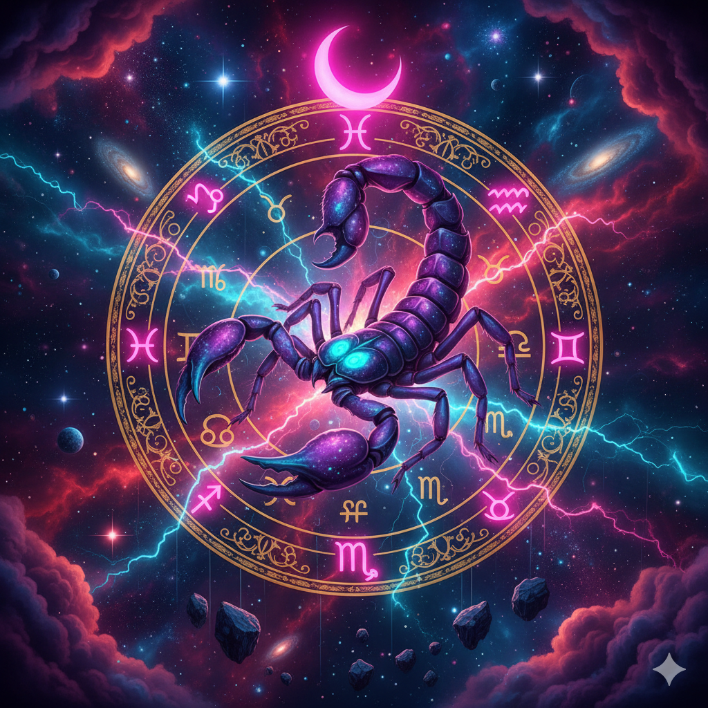 🕵️ GÖLGE OYUNLARI BAŞLIYOR! "SEZGİLERİM YANILMAZ" DİYECEĞİNİZ BİR PAZAR! 🎭➡️🔮  8 Şubat 2026 Pazar - Günlük Burç Yorumları  Bugün günlerden Pazar, gökyüzünde ise Güneş'in parıltısı var ama bu ışık, karanlıkta kalanları aydınlatmak için çalışıyor!