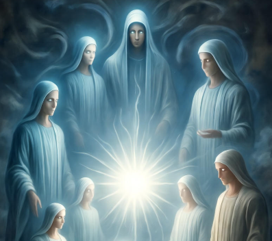 Hüddam Daveti Nedir? Hüddam Davete Gelir mi?