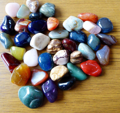 Burcunuzun Taşı Hangisi, Hemen Öğrenin!