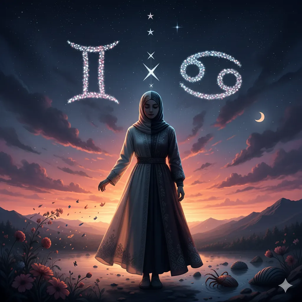 Astroloji