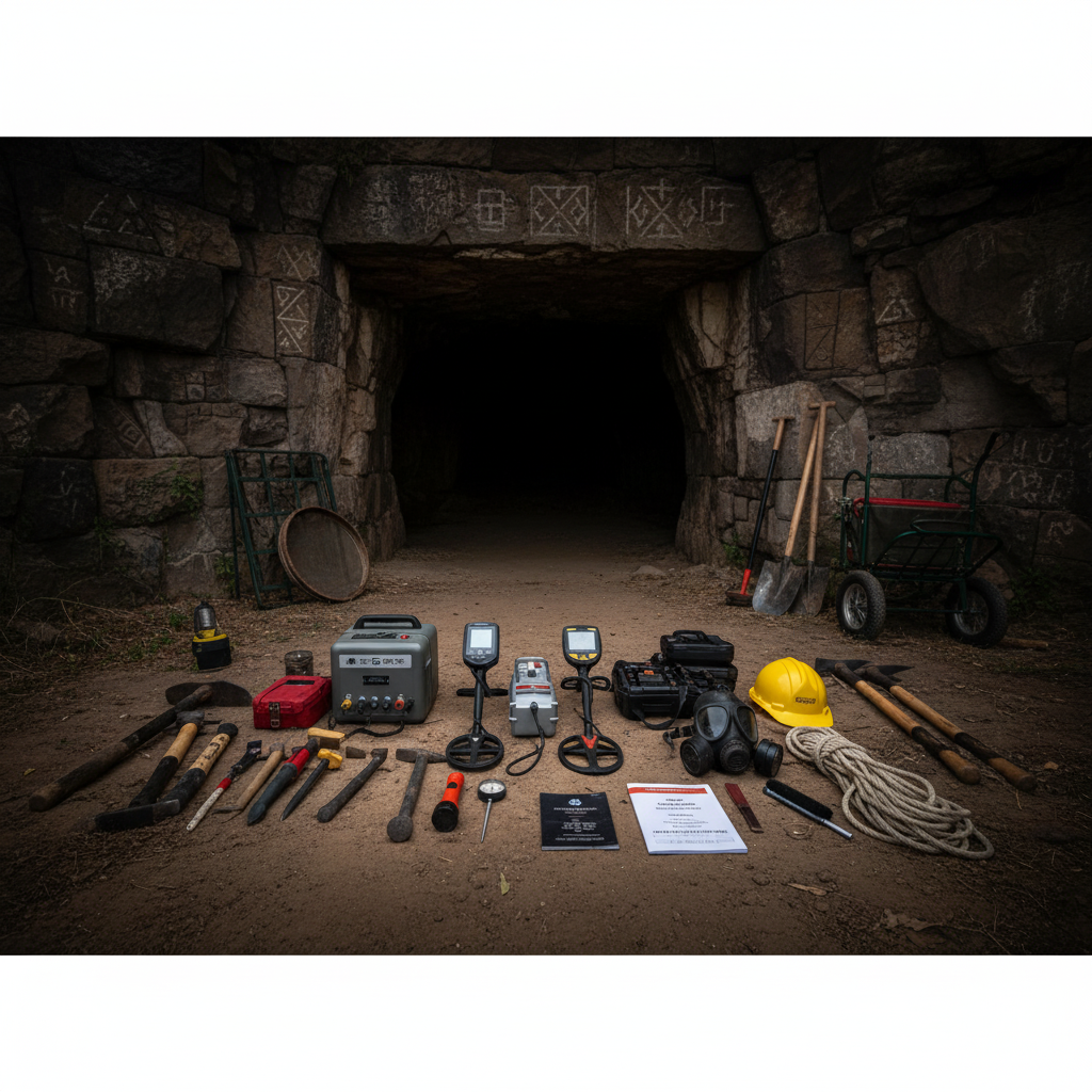 Definecilere Bilgiler