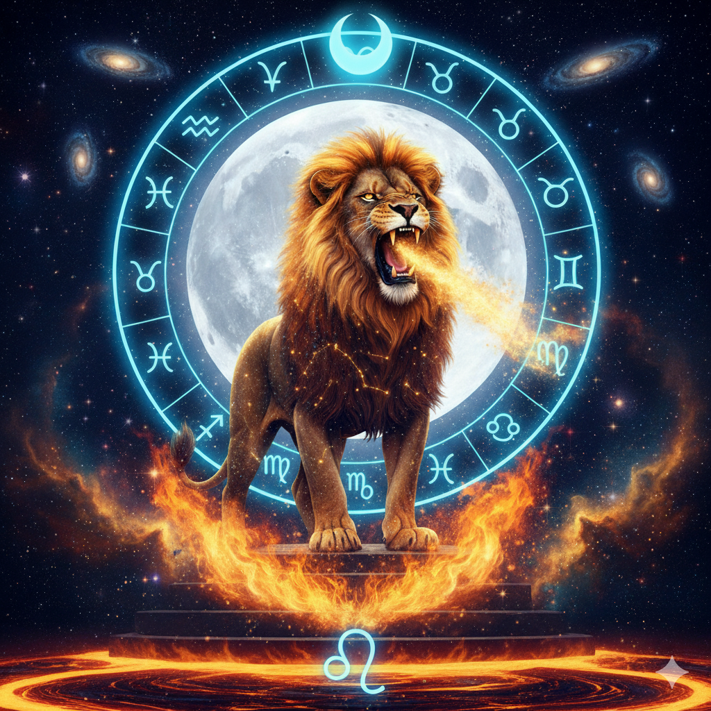 12 Kasım 2025 Çarşamba Gününe Özel Yorum - Kariyerde Altın Çağ, İlişkide Eski Defterler Açılıyor! 🌟