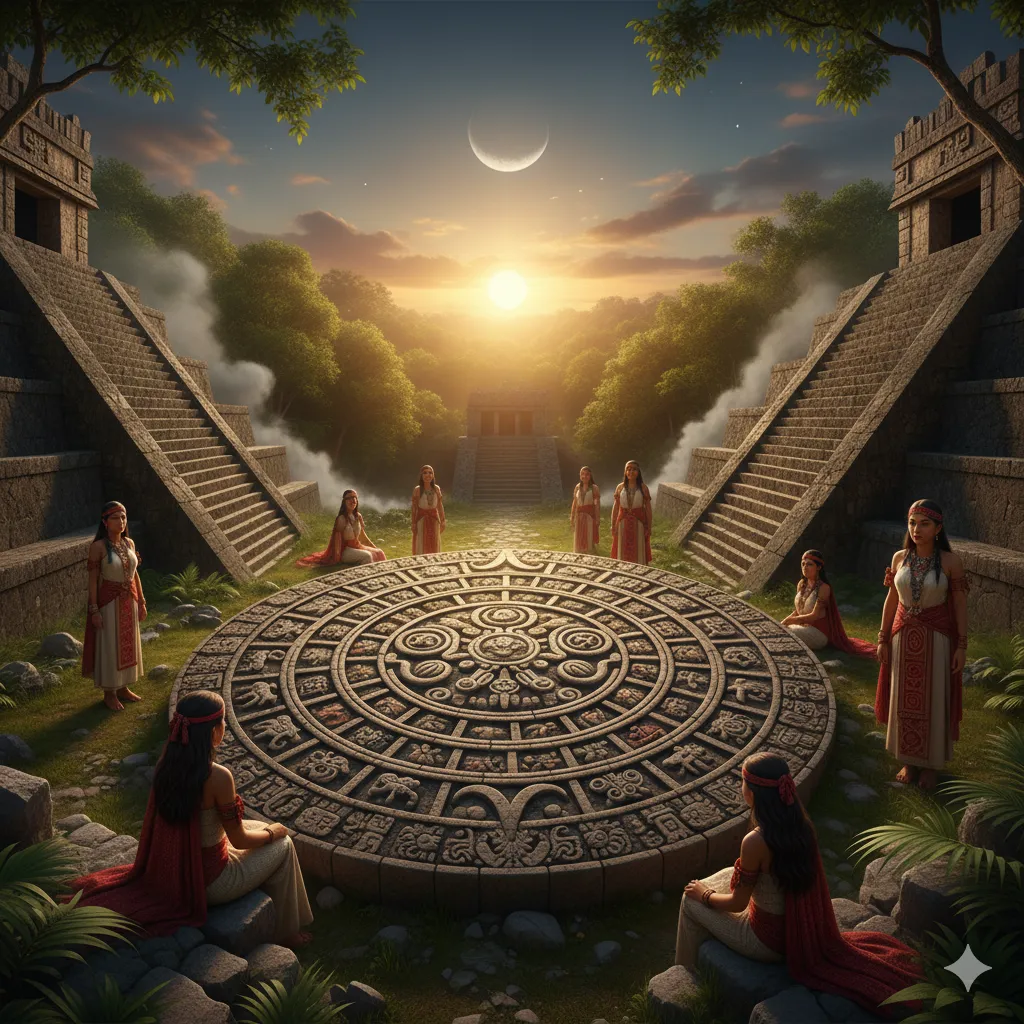 Astroloji