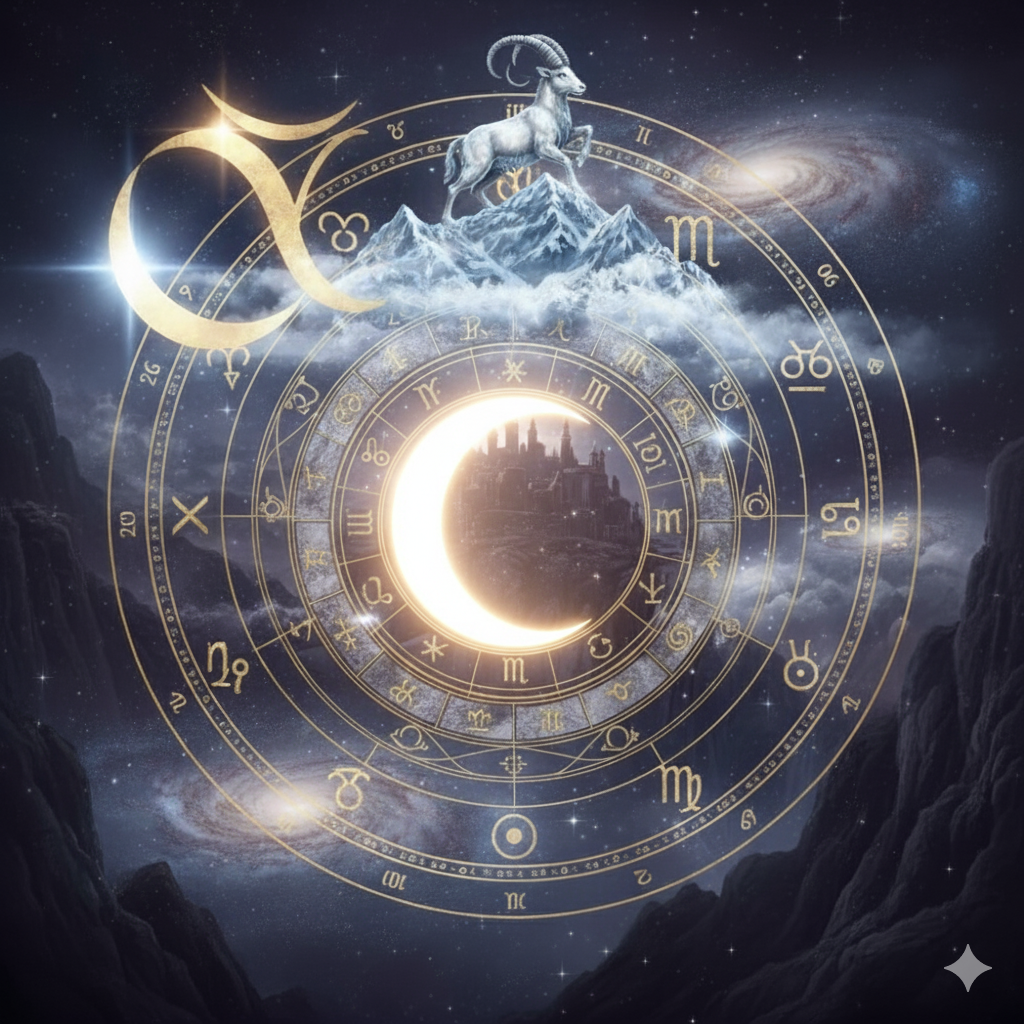 📅 28 Ekim 2025 Salı Gününe Özel Detaylı Astrolojik Yorumlar - Derinleşme ve Maddi Dönüşümün Kritik Günü 🌟