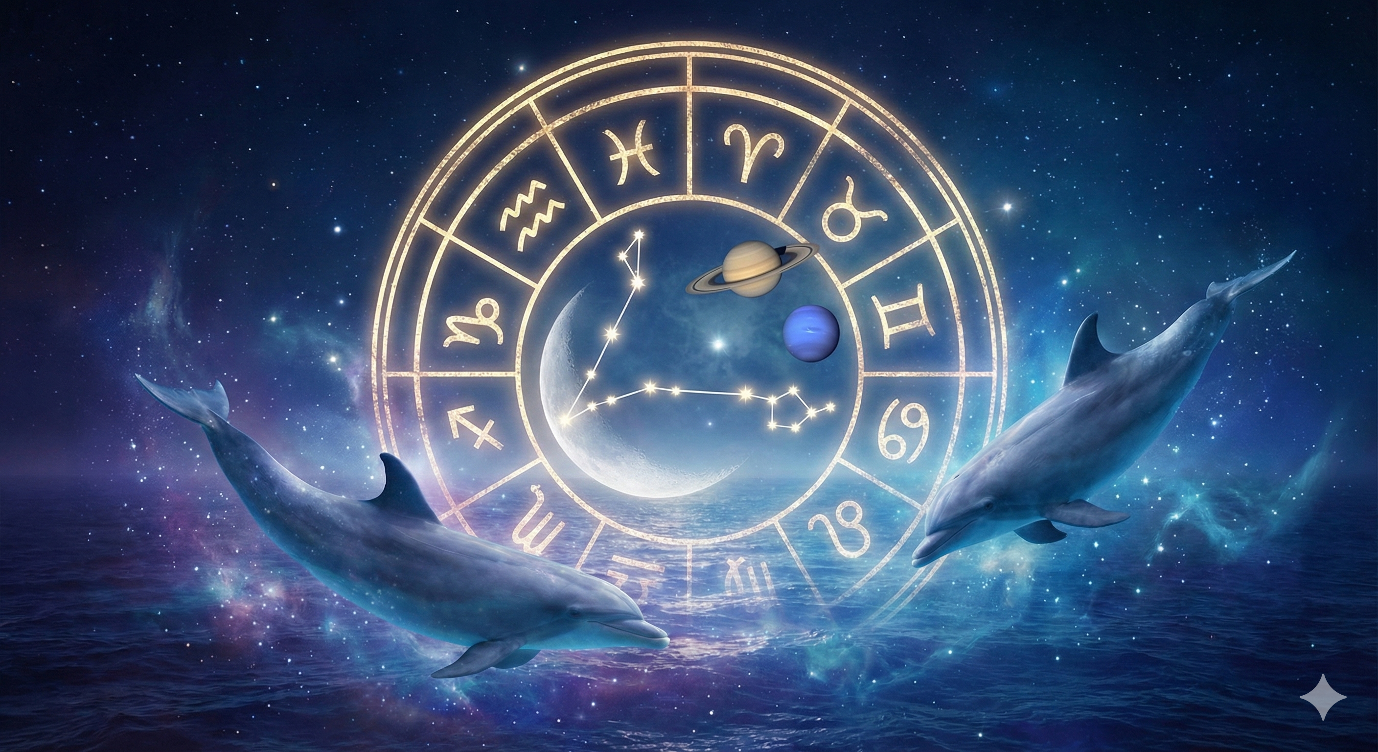 📅 29 Kasım Cumartesi Gününe Özel Yorum - Duygusal Derinlik ve Maddi Dönüşüm Fırsatı! 🕳️