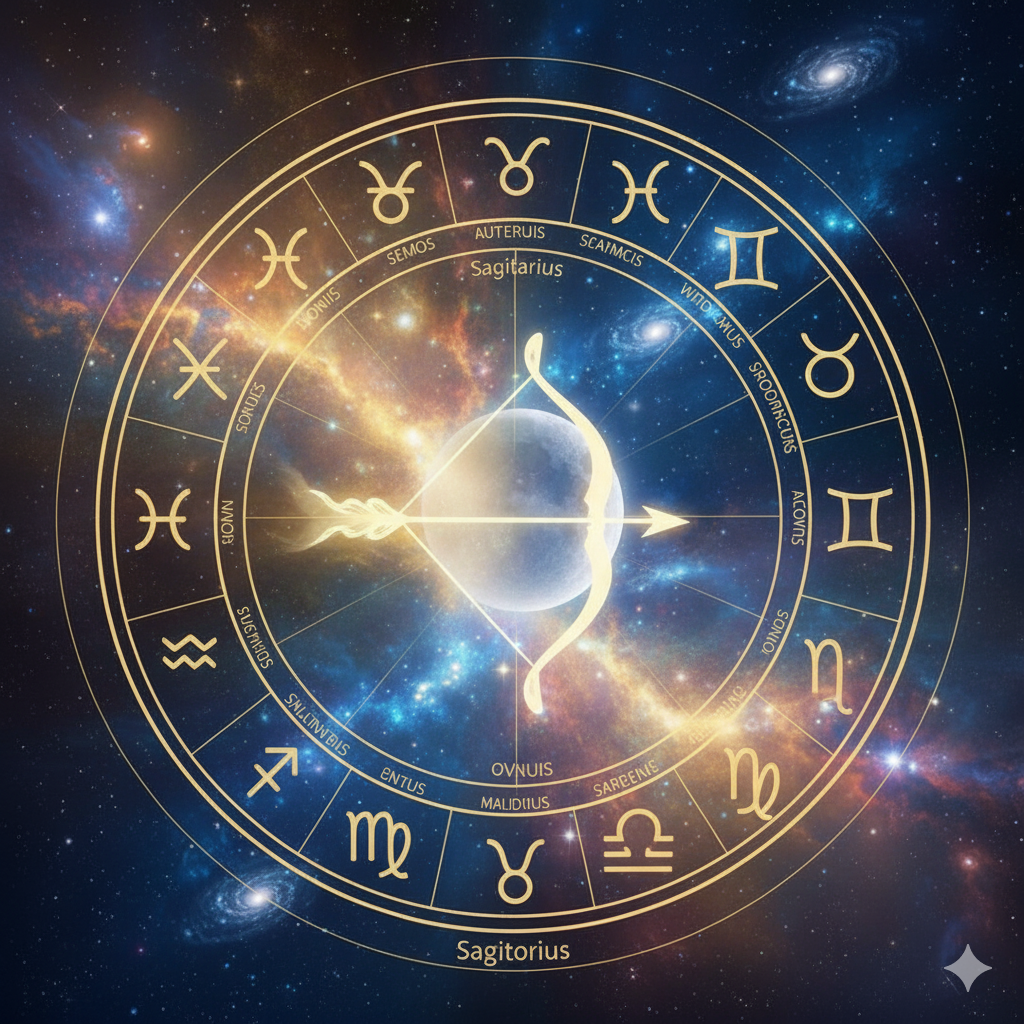 🌟 19 Aralık 2025 Mübarek Cuma Gününe Özel Burç Yorumları: Büyük Yenilik Öncesi Rahmet ve Arınma Kapıları! 🌟