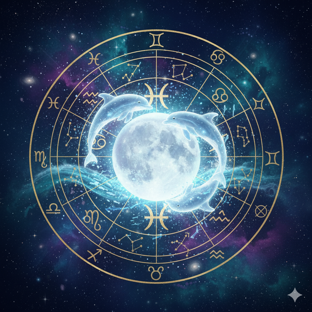 1 Kasım 2025 Cumartesi - Kader Ağları Çözülüyor! Burçlar İçin Büyük Dönüşüm ve Gizemli Kazançlar - Detaylı Günlük Burç Yorumu.