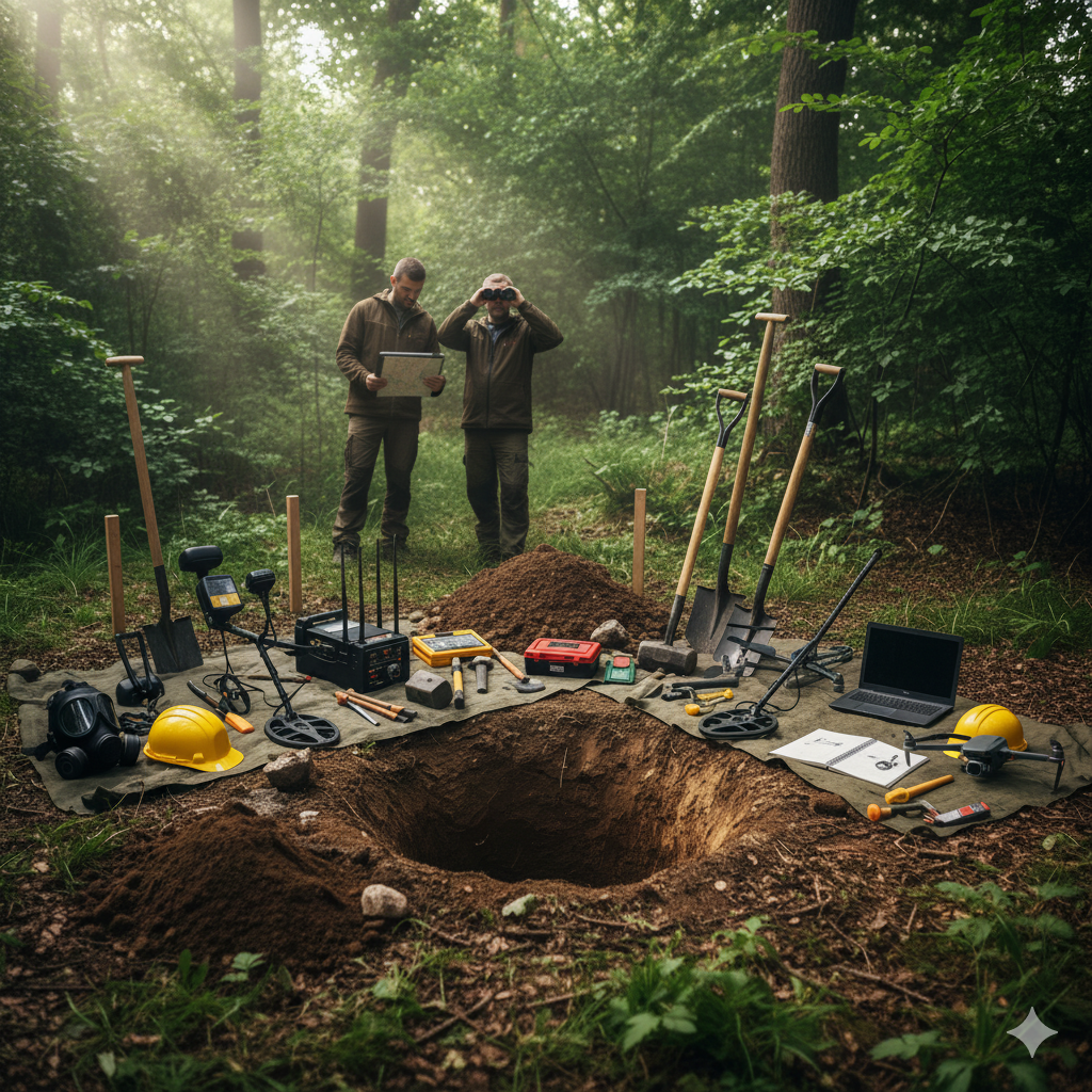 Definecilikte 10 Altın Kural