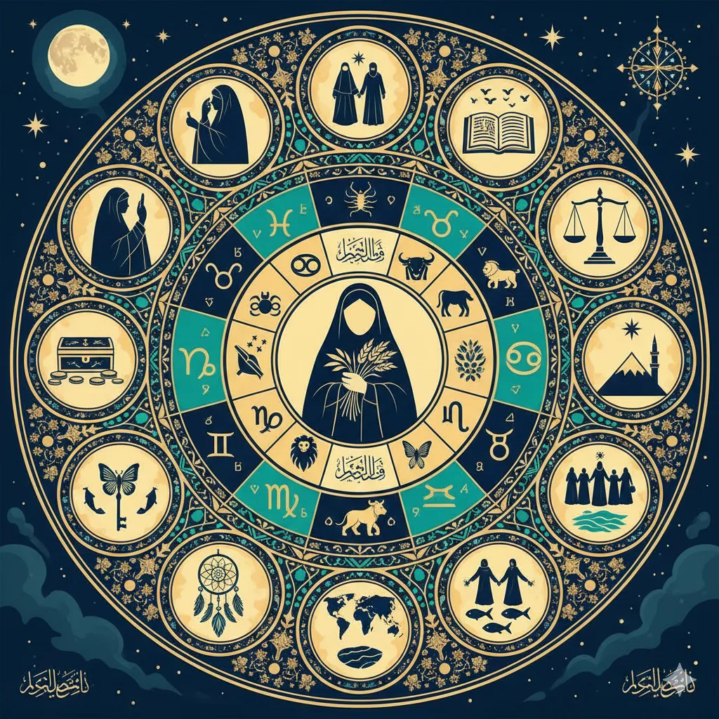 Astroloji