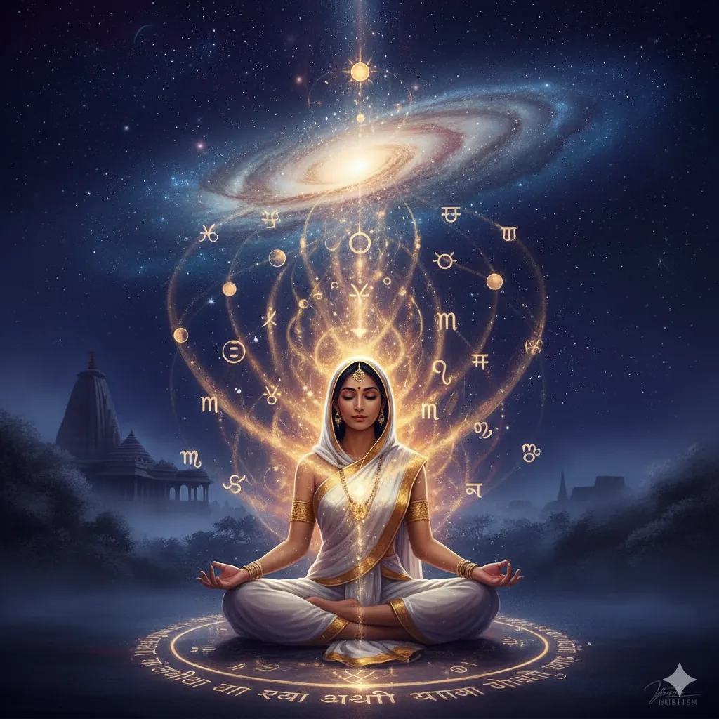 Astroloji