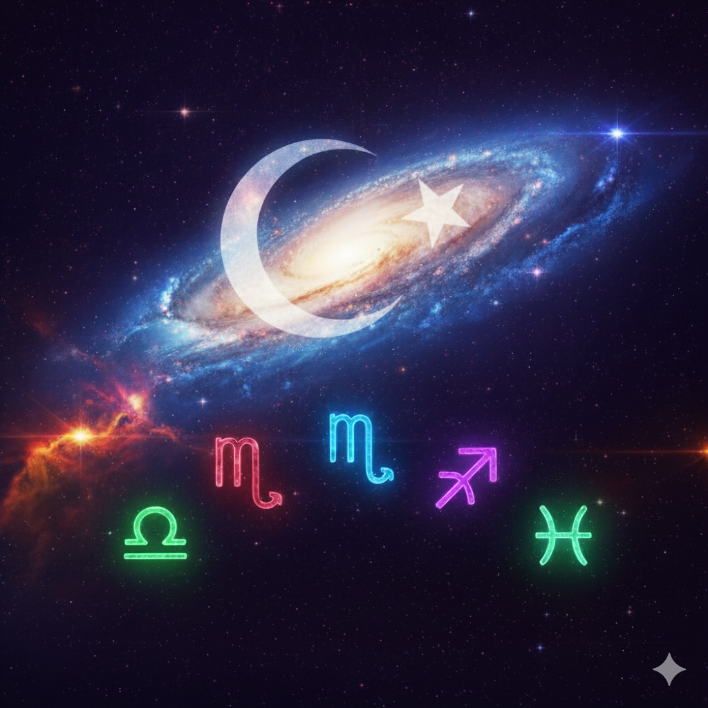 29 Ekim 2025 Çarşamba - Hangi Burç 'Liderlik' İçin Doğdu, Hangi Burç Gizli Zafer Peşinde? Detaylı Astrolojik Burç Yorumu.