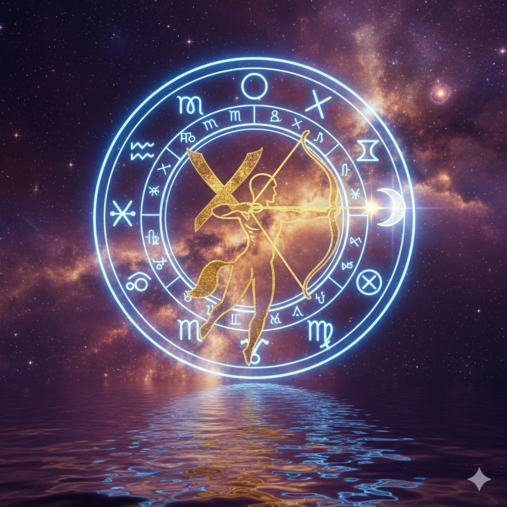 📅 21 Kasım 2025 Gününe Özel Yorum 🏹 "Sahneye Çıkış! Enerji Patlaması ve Gizli Düşmanlara Dikkat!" 🌟