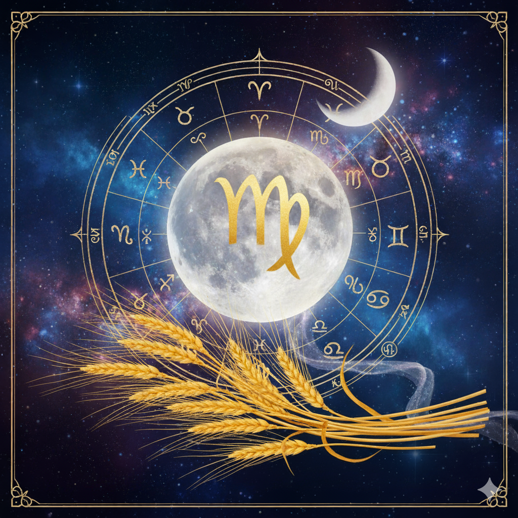 📅 13 Kasım 2025 Perşembe Gününe Özel Yorum - Kariyerde Patlama Riski, Aşkta İlahi Koruma! ❤️