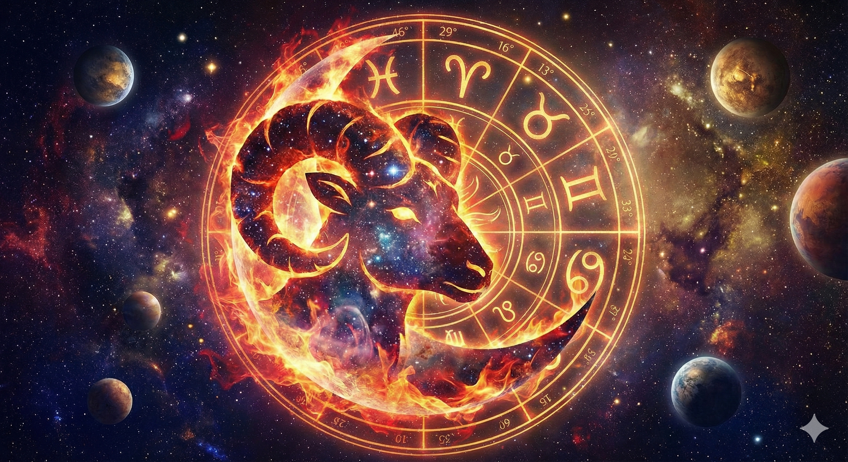 📅 30 Kasım Pazar Gününe Özel Astrolojik Yorum - Ufuklar Genişliyor, Yeni Yolculuklar Başlıyor 🌟