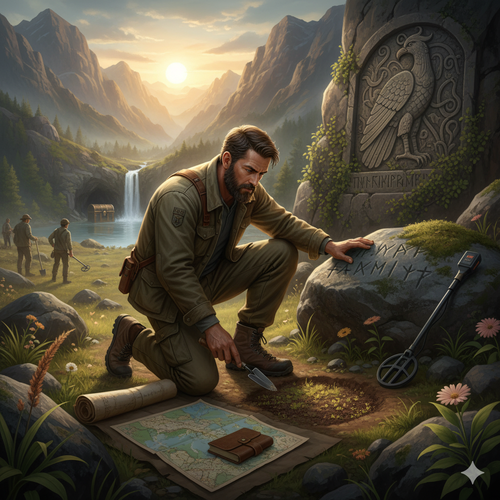 Define Nedir ve Nasıl Aranır?