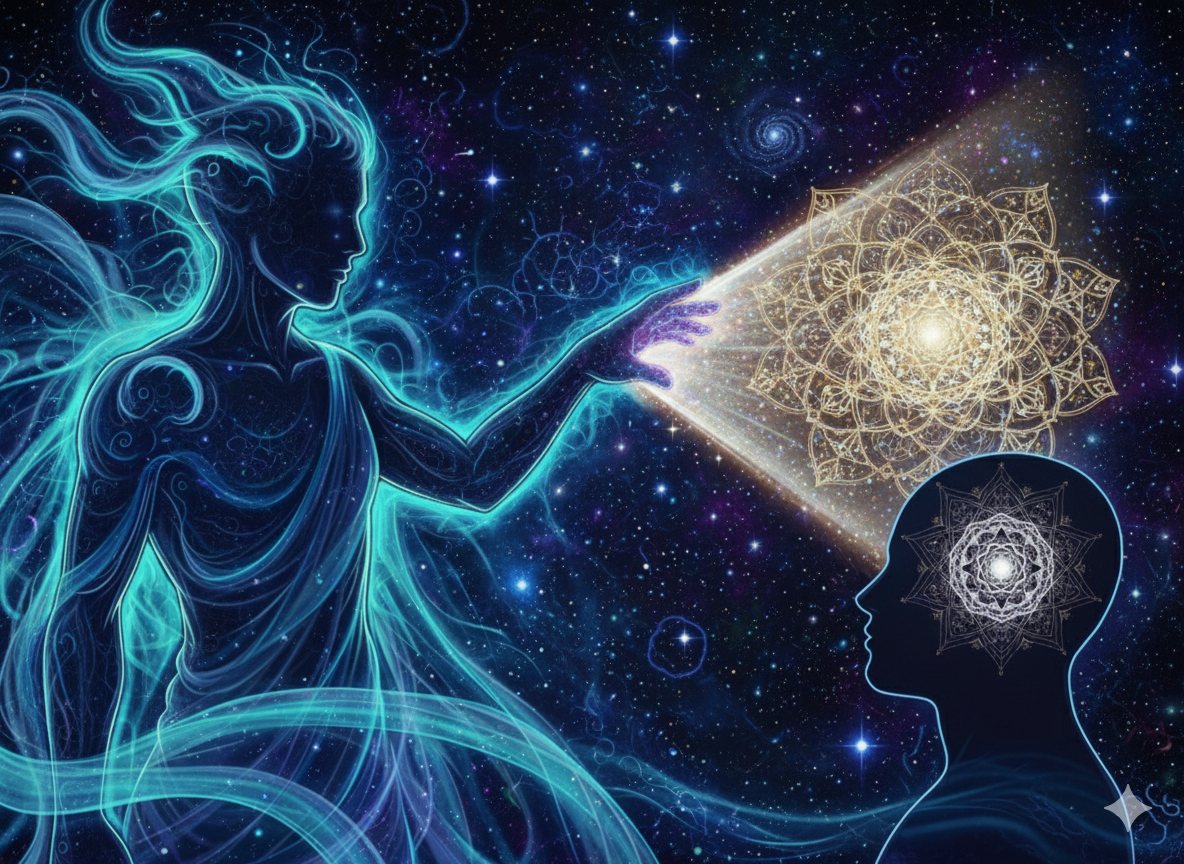 📅 17 Kasım 2025 Pazartesi Ay Gününe Özel Yorum - Işığınızın Parladığı ve Sezgilerin Tavan Yaptığı Gün 🌟