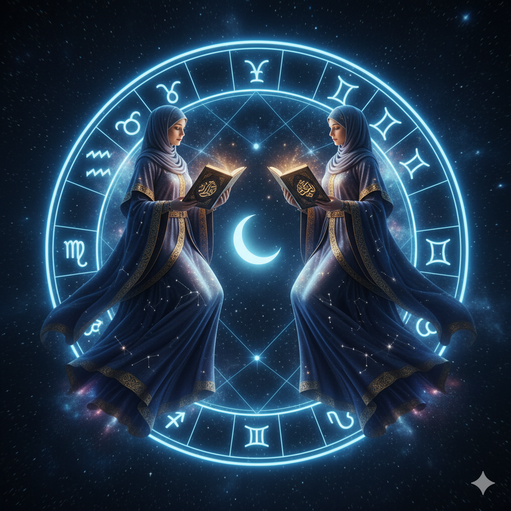 📅 8 Kasım 2025 Cumartesi Gününe Özel Yorum - Parasal Sarsıntılar ve Derin Duygusal Dönüşümler! 🌟