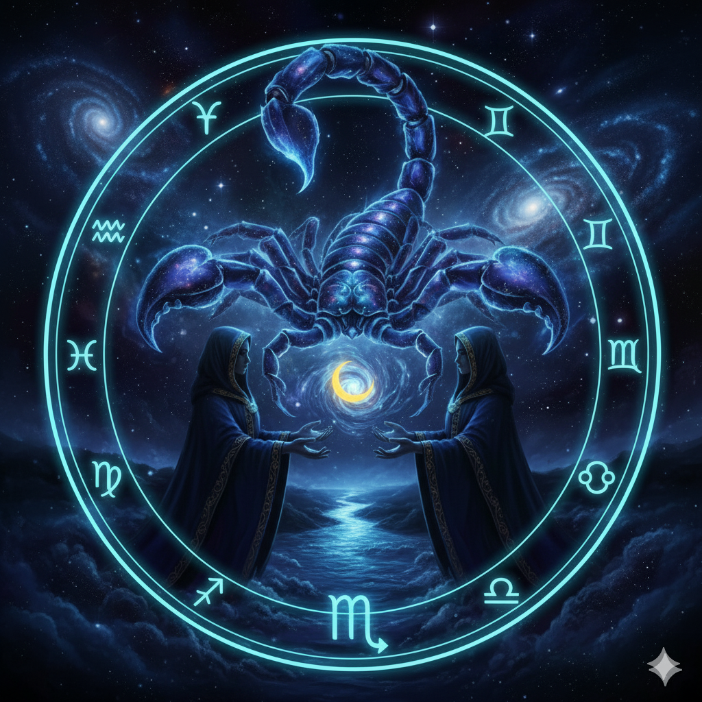 📅 18 Kasım 2025 Salı Mars Gününe Özel Yorum - Sosyal Çevre ve İkili İlişkilerde Şans 🌟