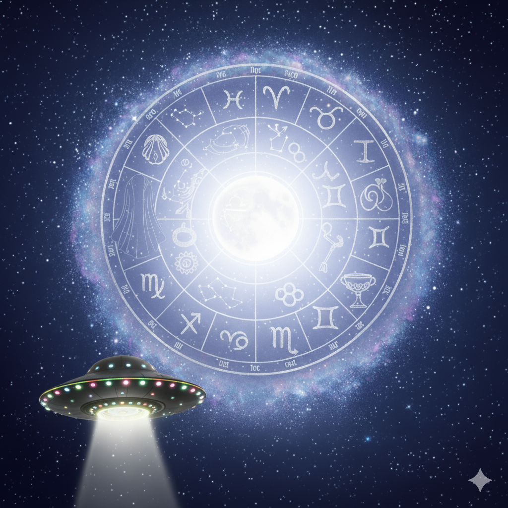 EKİM 2025 ASTROLOJİK GÖRÜNÜMÜ: ZORLU DÖNÜŞÜMLER VE PARLAYAN YENİ BAŞLANGIÇLAR. - TÜRKİYE NATAL HARİTASI ÜZERİNDEKİ KRİTİK TRANSİTLER. - BIST İSTANBUL BORSASI HARİTASI ÜZERİNDEKİ KRİTİK TRANSİTLER. YÜKSELEN BURÇLARA GÖRE EKİM 2025 ANA ETKİLERİ.