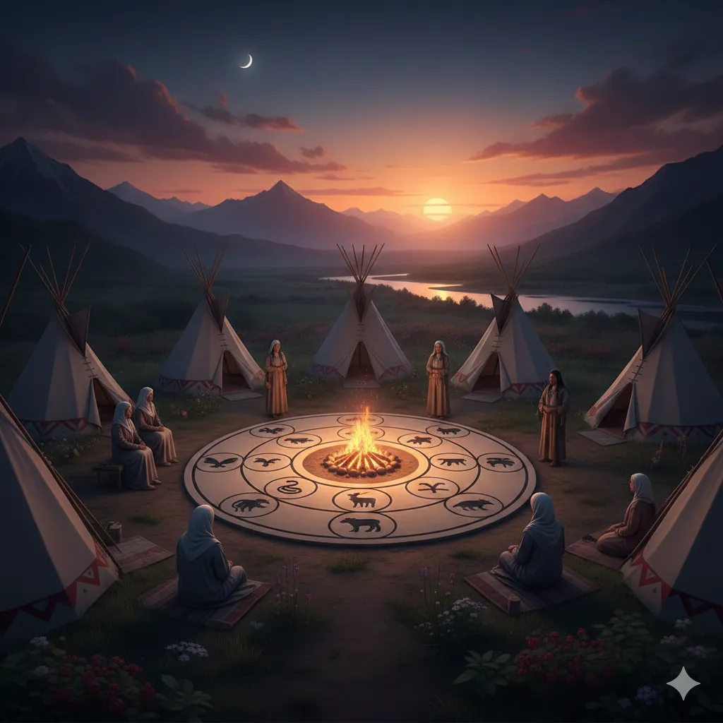Astroloji