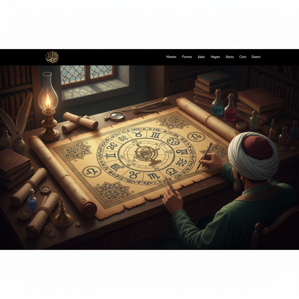 Doğum Gününüzün Şifresi