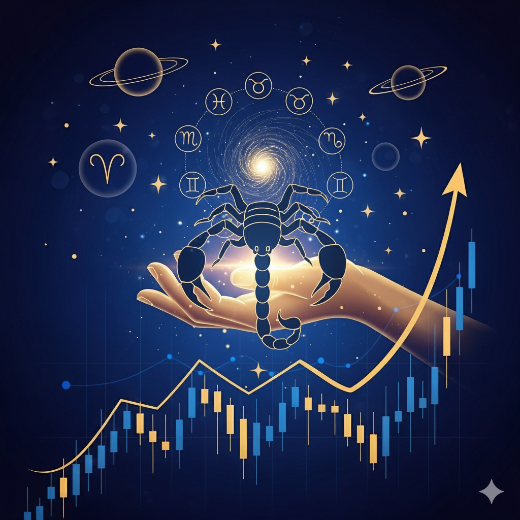 23 EKİM 2025 PERŞEMBE 🌟🌑 AKREP GÜCÜNÜN DERİNLİKLERİ VE KADERSEL DÖNÜŞÜM KAPILARI 🚪Detaylı Astrolojik Burç Yorumu.