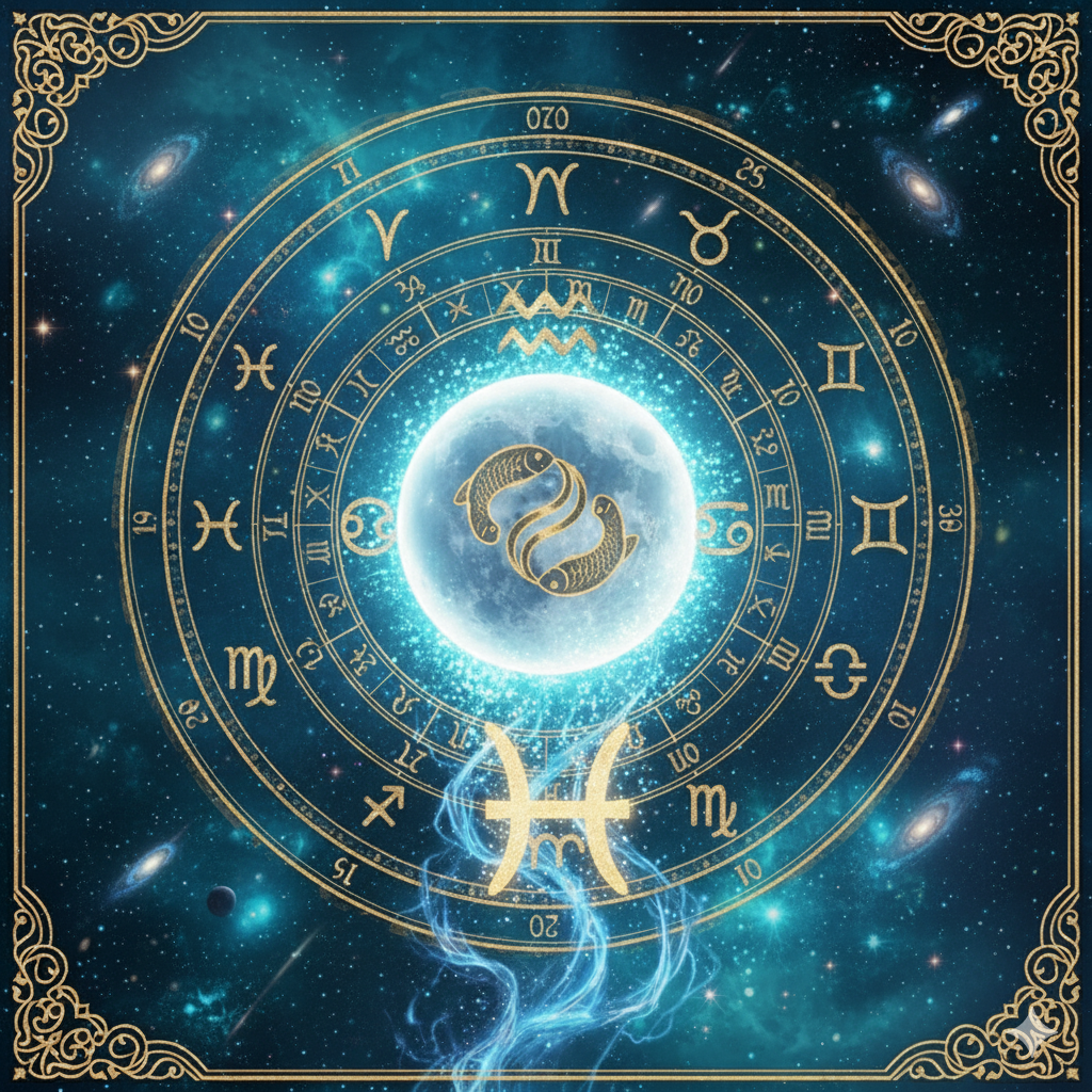 📅 31 Ekim 2025 Cuma Gününe Özel Yorum - Tüm Gün Etkin: Büyük Su Üçgeni Etkisi: Günün en güzel haberi!