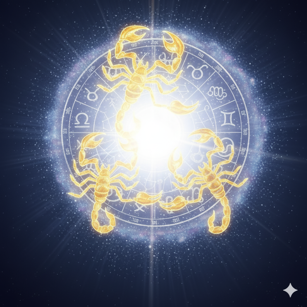 KASIM 2025 KOZMİK REHBERİ: DERİN DÖNÜŞÜMLER, İNANÇ KRİZLERİ VE YENİ UFUKLARA YOLCULUK. ÖNEMLİ ASTROLOJİK OLAYLAR VE MERKÜR RETROSU. YÜKSELEN BURÇLARA GÖRE KASIM 2025 ANA ETKİLERİ. KASIM 2025'TE TÜRKİYE NATAL HARİTASI ÜZERİNDEKİ KRİTİK TRANSİTLER. KASIM 20